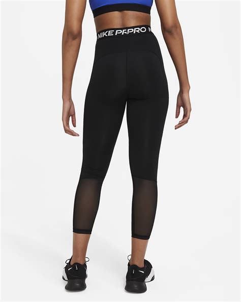 Suchergebnis Auf Amazon.de Für: Nike Pro Leggings Damen